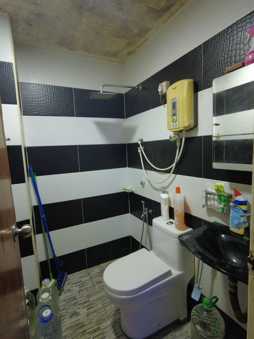 WhatsApp Image 2024-01-09 at 9.33.03 AM.jpg